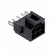 1053121306 by Molex - CONNECTOR HEADER VERT 6POS 2.5MM
