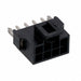 1053121308 by Molex - CONNECTOR HEADER VERT 8POS 2.5MM