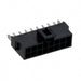 1053121316 by Molex - CONNECTOR HEADER VERT 16POS 2.5MM