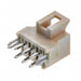 1053122206 by Molex - CONNECTOR HEADER VERT 6POS 2.5MM