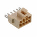 1053122208 by Molex - CONNECTOR HEADER VERT 8POS 2.5MM
