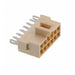 1053122312 by Molex - CONNECTOR HEADER VERT 12POS 2.5MM