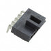 1053131205 by Molex - CONNECTOR HEADER R/A 5POS 2.5MM