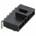 1053131206 by Molex - CONNECTOR HEADER R/A 6POS 2.5MM