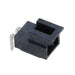 1053131202 by Molex - CONNECTOR HEADER R/A 2POS 2.5MM