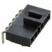 1053131306 by Molex - CONNECTOR HEADER R/A 6POS 2.5MM