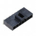 1053131307 by Molex - CONNECTOR HEADER R/A 7POS 2.5MM