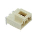 1053132203 by Molex - CONNECTOR HEADER R/A 3POS 2.5MM