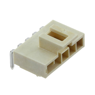 1053132205 by Molex - CONNECTOR HEADER R/A 5POS 2.5MM