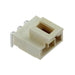 1053132303 by Molex - CONNECTOR HEADER R/A 3POS 2.5MM