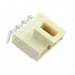 1053132104 by Molex - CONNECTOR HEADER R/A 4POS 2.5MM