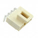 1053132304 by Molex - CONNECTOR HEADER R/A 4POS 2.5MM