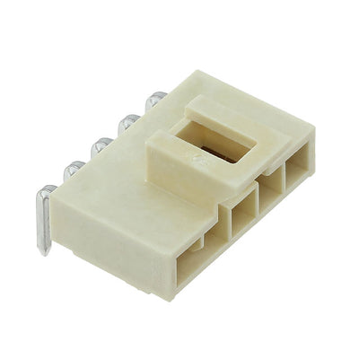 1053132305 by Molex - CONNECTOR HEADER R/A 5POS 2.5MM