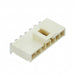1053132307 by Molex - CONNECTOR HEADER R/A 7POS 2.5MM