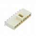 1053132108 by Molex - CONNECTOR HEADER R/A 8POS 2.5MM