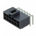 1053141112 by Molex - CONNECTOR HEADER R/A 12POS 2.5MM