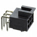 1053141106 by Molex - CONNECTOR HEADER R/A 6POS 2.5MM