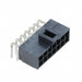 1053141114 by Molex - CONNECTOR HEADER R/A 14POS 2.5MM
