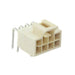 1053142308 by Molex - CONNECTOR HEADER R/A 8POS 2.5MM