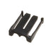 1053251002 by Molex - NANO-FIT TPA V0 BLK 2 CKT
