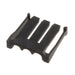 1053251003 by Molex - NANO-FIT TPA V0 BLK 3 CKT