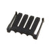 1053251004 by Molex - NANO-FIT TPA V0 BLK 4 CKT