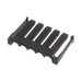 1053251005 by Molex - NANO-FIT TPA V0 BLK 5 CKT