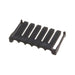 1053251006 by Molex - NANO-FIT TPA V0 BLK 6 CKT