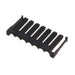 1053251007 by Molex - NANO-FIT TPA V0 BLK 7 CKT
