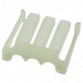 1053252003 by Molex - NANOFIT TPA V0 WHT 3 CKT