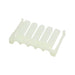 1053252005 by Molex - NANO-FIT TPA V0 WHT 5 CKT
