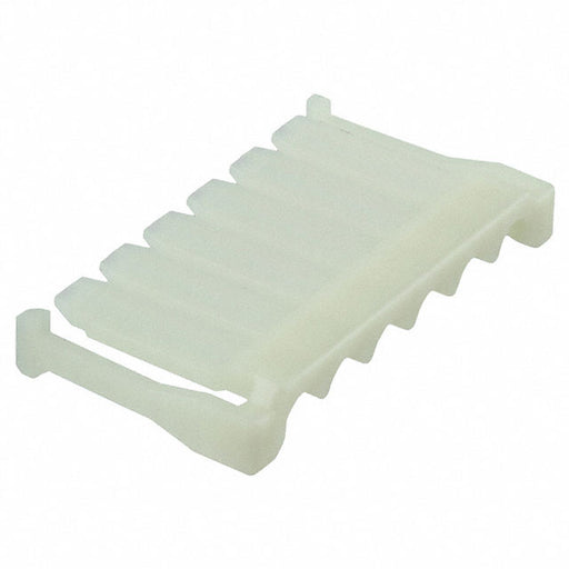 1053252006 by Molex - NANOFIT TPA V0 WHT 6 CKT
