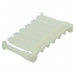 1053252006 by Molex - NANOFIT TPA V0 WHT 6 CKT