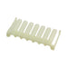 1053252007 by Molex - NANO-FIT TPA V0 WHT 7 CKT