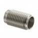 1053261-1 by TE Connectivity AMP Connectors - CONNECTOR SMA RCPT STR 50OHM COMPRESS