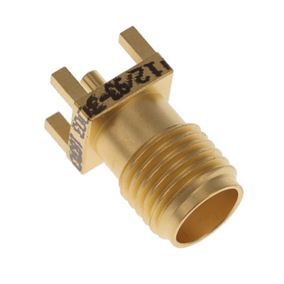 1053376-1 by TE Connectivity Aerospace, Defense and Marine - 2062 8003 90