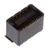 1053614 by Phoenix Contact - CONNECTOR RECEPTACLE 0.8MM 20POS SMD