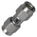 1053640-1 by TE Connectivity AMP Connectors - CONNECTOR ADAPT PLUG-PLUG OSM 50 OHM