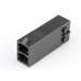 1054110102 by Molex - CONNECTOR PLUG HSG 2POS MEGA-FIT