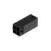 1054110104 by Molex - CONNECTOR PLUG HSG 4POS 5.70MM