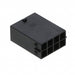 1054110108 by Molex - CONNECTOR PLUG HSG 8POS 5.70MM
