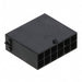 1054110112 by Molex - CONNECTOR PLUG HSG 12POS 5.70MM