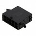 1054111110 by Molex - CONNECTOR PLUG HSG 10POS 5.70MM