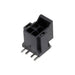 1054291104 by Molex - CONNECTOR HEADER SMD 4POS 2.5MM