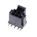 1054291106 by Molex - CONNECTOR HEADER SMD 6POS 2.5MM