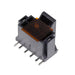 1054291108 by Molex - CONNECTOR HEADER SMD 8POS 2.5MM