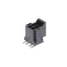 1054291204 by Molex - CONNECTOR HEADER SMD 4POS 2.5MM