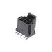 1054291206 by Molex - CONNECTOR HEADER SMD 6POS 2.5MM