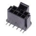 1054291208 by Molex - CONNECTOR HEADER SMD 8POS 2.5MM