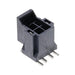 1054291404 by Molex - NANO-FIT HDR SMT VT DLR 4CKT 30A